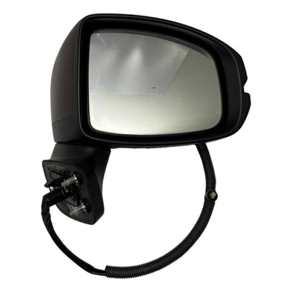 Retrovisor Elétrico Direito Honda Wr-v Ex 2018 | T5alhr