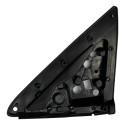Acabamento Vedação Pé Retrovisor Tracker 2020/24 E240025023