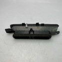 Difusor Ar Central Chevrolet Tracker 2020 2024 | 26317286