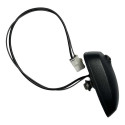 Base Antena Teto Chevrolet  Captiva 2.4  2009  2012 