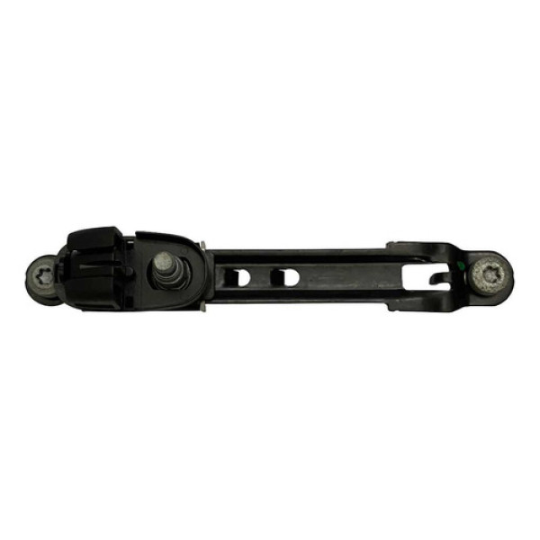 Regulador Coluna Jeep Compass Detalhe 2022 2023 | 34203578a Preto