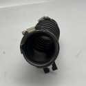 Mangueira Filtro Ar Chevrolet Tracker Premier 2020 | 1260901