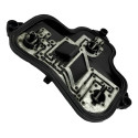 Circuito Lanterna Direita Onix Prisma 2013 2016 | 90127734