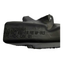 Duto Condutor Ar Direito Chevrolet Onix 2024  | 26286861  Preto