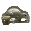 Defletor Calor Catalisador Chevrolet Onix 1.0 2020 2024
