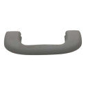 Alça Teto Pqp Chevrolet Montana 2023 Bege