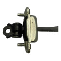 Limitador Porta Dianteira Direita Onix 2019 2020 2021 2022  Preto
