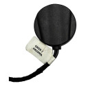 Chicote Antena Localizador Interface Onix 1.4 Ltz 2013 2019 Preto