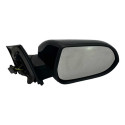 Retrovisor Manual Direito Onix Prisma 2013 2019