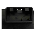 Tomada Usb Chevrolet Tracker 2020 2025   26213272