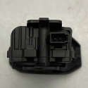 Motor Atuador Trava Portinhola Chevrolet Cobalt 2018 2019