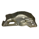 Defletor Calor Catalisador Chevrolet Onix 1.0 2020 2024
