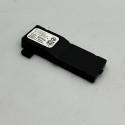 Módulo Central Alarme Chevrolet Ônix 2015 2016 | M3n284019