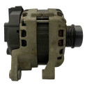 Alternador Chevrolet Tracker 1.0 2023
