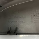 Acabamento Interno Retrovisor Direito Chevrolet Spin 2013 