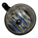 Farol Milha Direito Sonic Cobalt 2012 2015 | 11400e9