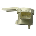 Pedal Freio Chevrolet Onix Lt 1.0 2020 2024
