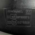 Retrovisor Elétrico Direito Cruze 2012 2015 E9026506