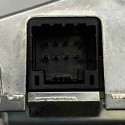 Câmera Frontal Parabrisa Gwm Haval H6+ 2024 2025
