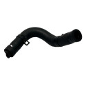 Mangueira Direção Hidráulica Gm Tracker 1.8 2014 | 95136193