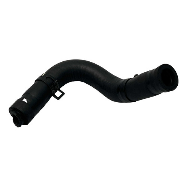 Mangueira Direção Hidráulica Gm Tracker 1.8 2014 | 95136193