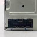 Rádio Cd Player Chevrolet Captiva 2008 2009 2010 2011 2012
