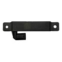 Antena Compartimento Traseiro Gm Tracker 2020 | 26217177 Preto