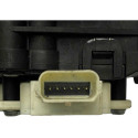 Pedal Acelerador Chevrolet Onix 2013 2014 2015 2016 |t300lhd