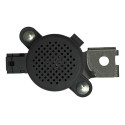  Sirene Alarme Atenção Versa 1.6 Advance 2023 | 256405ra0c Preto