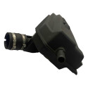 Caixa Ressonador Filtro Ar Chevrolet Cobalt 2018 2019