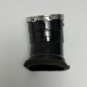 Difusor Ar Central Captiva 2008 2009 2010 2011 2012