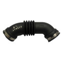 Mangueira Filtro Ar Ressonador Chevrolet Cobalt 1.8 2018