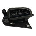 Difusor Ar  Esquerdo Chevrolet Onix Ecotec 2024  | 26240858