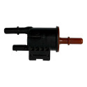 Válvula Solenoide Canister Chevrolet Onix Hatch 1.0 20/24
