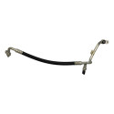 Mangueira Compressor Ar Condicionado Tracker 2022