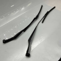 Par Haste Braço Limpador Para-brisa Chevrolet Tracker  2020 Esquerdo