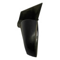 Retrovisor Dianteiro Esquerdo Chevrolet Onix 2013 2019