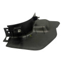 Soleira Interna Dianteira Direita Chevrolet Cobalt 2018 2019 Preto