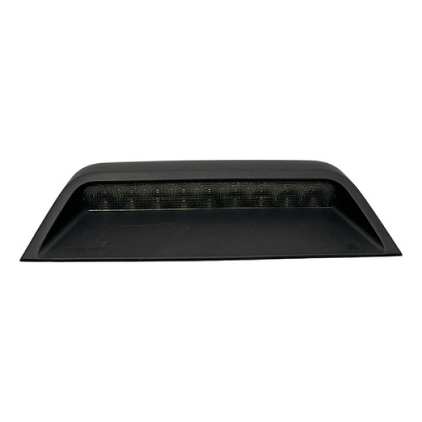 Break Light Luz Freio Renault Fluence 2012 | 26590015r