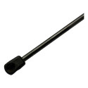 Amortecedor Direito Tampa Trase Mala Onix Hatch Lt 1.0 20