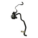 Válvula Solenoide Chevrolet Tracker 2020 | 55599331