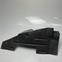 Extensor Parabarro Chevrolet Tracker 2021 2022 | 26251948