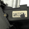 Máquina Motor Vidro Dianteiro Esquerdo Onix 1.4 2013