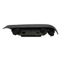 Moldura Botão Vidro Motorista Chevrolet Onix 2013 2016 52019