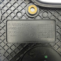 Capa Correia Dentada Chevrolet Cruze 2012 2016