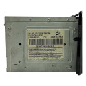 Rádio Cd Player Chevrolet Captiva 2012 2013 2014 2015 2016
