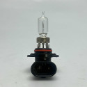 Lâmpada Automotiva Hb3 U 22n 12v 60w