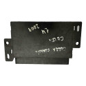 Módulo Conforto Chevrolet Celta Corsa Montana 2007 /2010