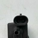 Válvula Solenoide Canister Gm Cobalt Spin 2012 | 93397793