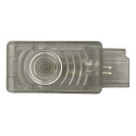 Lanterna Porta Malas Chevrolet Onix 2024 | 13503059 